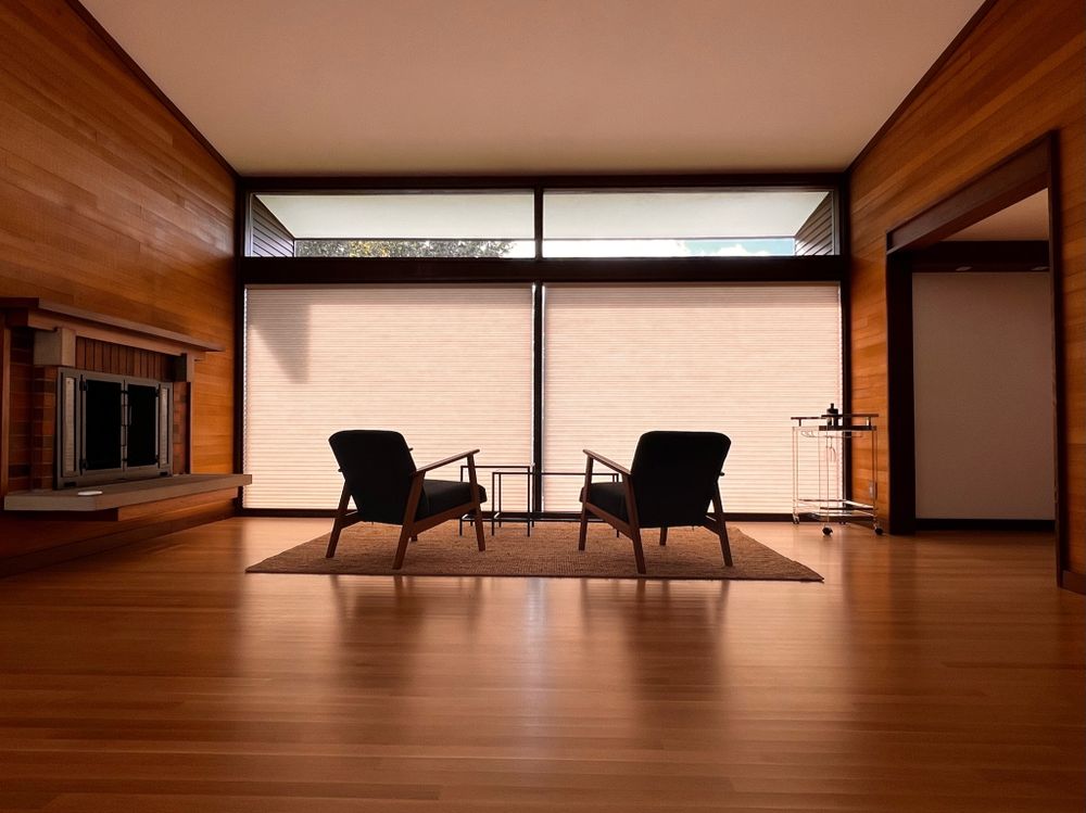 Photo of Wessco Blinds