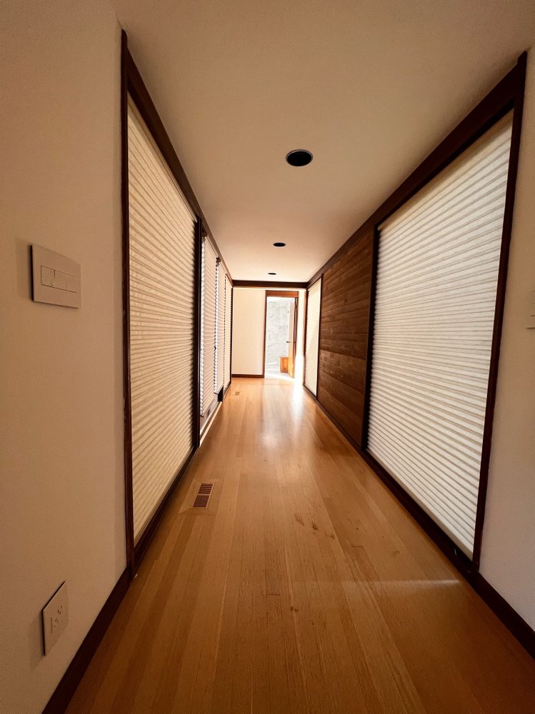 Photo of Wessco Blinds