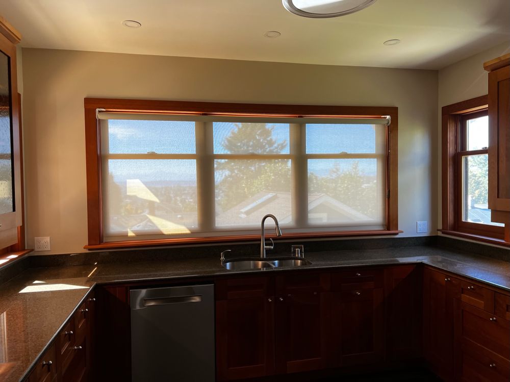 Photo of Wessco Blinds