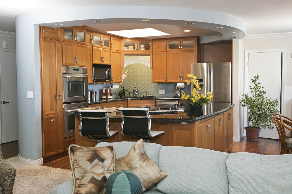 Photo of Design Annemarie