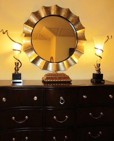 Photo of Duncan's Interiors