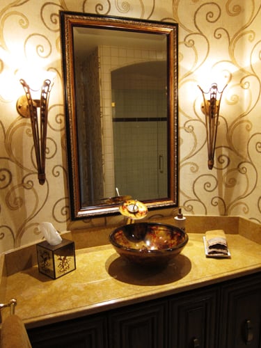 Photo of Duncan's Interiors