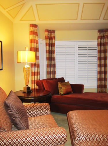 Photo of Duncan's Interiors