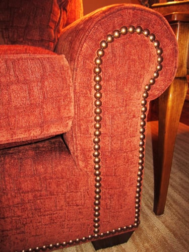 Photo of Duncan's Interiors