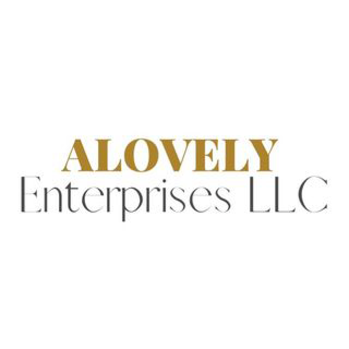 Photo of Alovely Enterprises