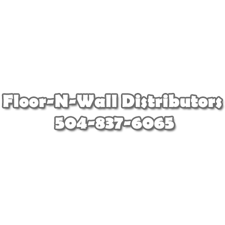 Photo of Floor N Wall Distributors