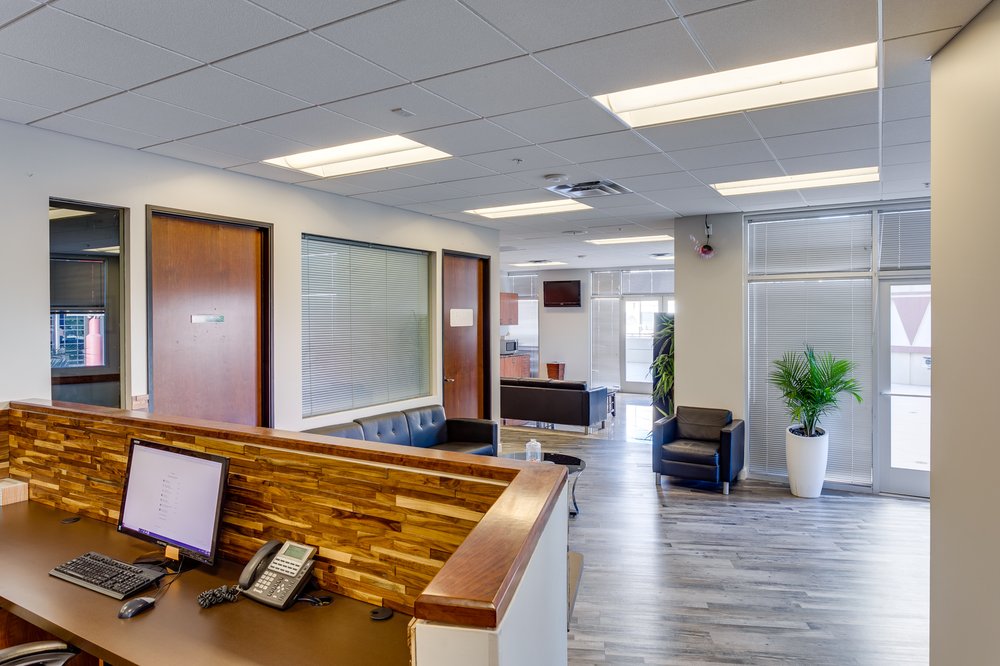 Photo of West Valley Virtual Offices