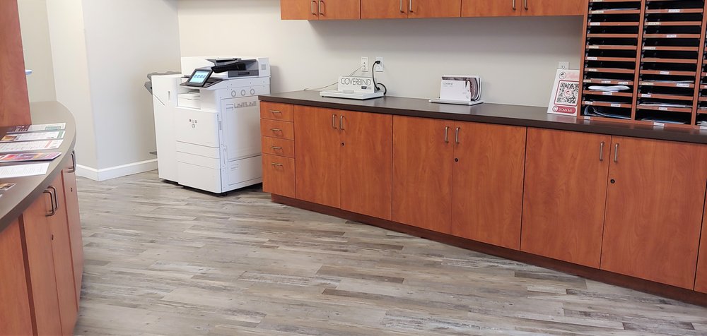 Photo of West Valley Virtual Offices