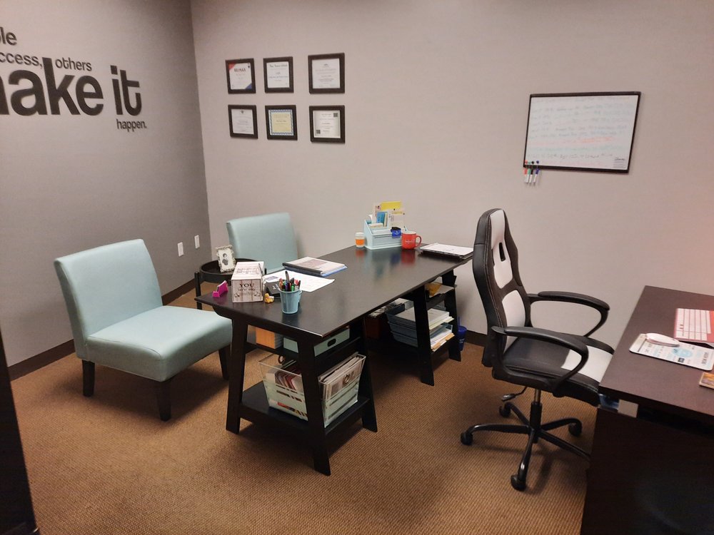 Photo of West Valley Virtual Offices