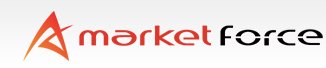 Photo of aMarketForce