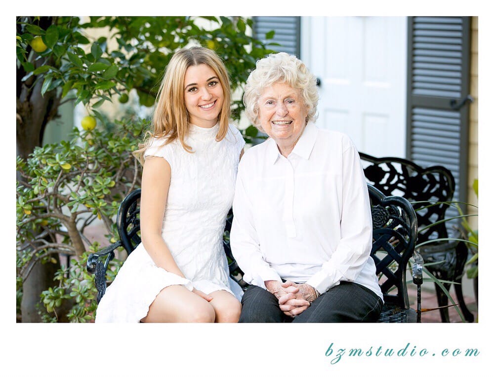 Photo of BZM STUDIO Photography