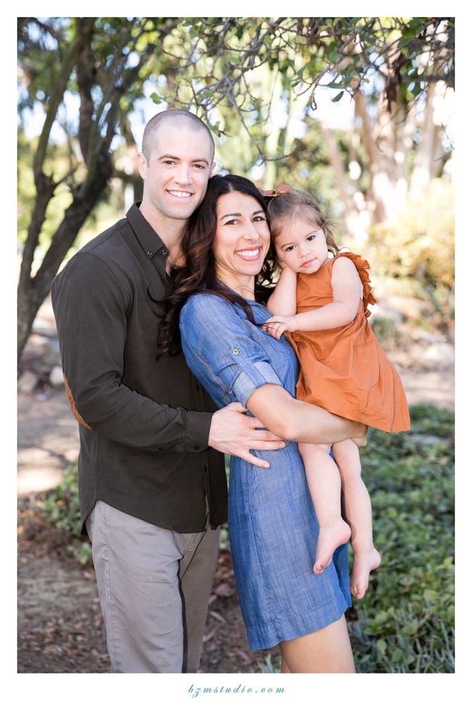 Photo of BZM STUDIO Photography
