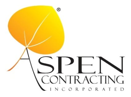 Photo of Aspen Contracting