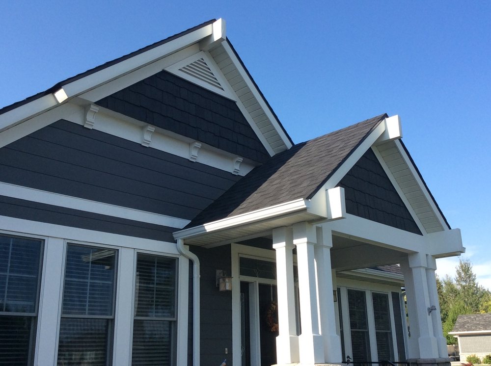 Photo of Aspen Contracting