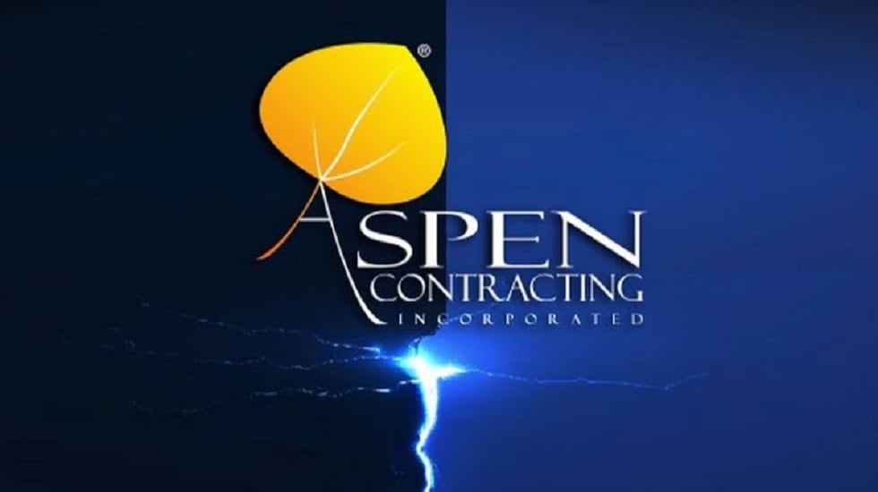 Photo of Aspen Contracting