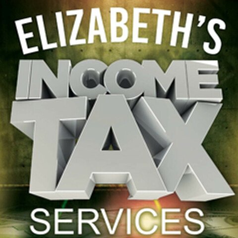 Photo of Elizabeth's Income Tax Service
