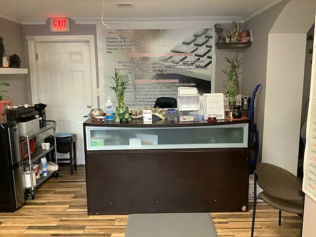 Photo of Elizabeth's Income Tax Service