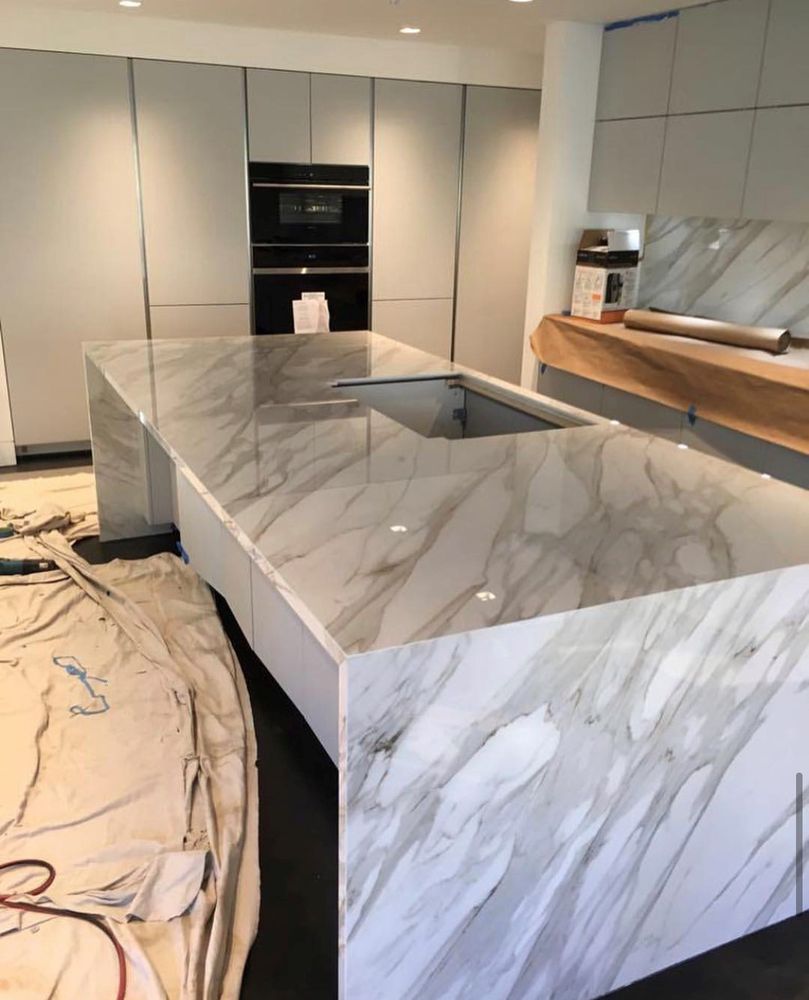 Photo of Zepol Tile & Stone