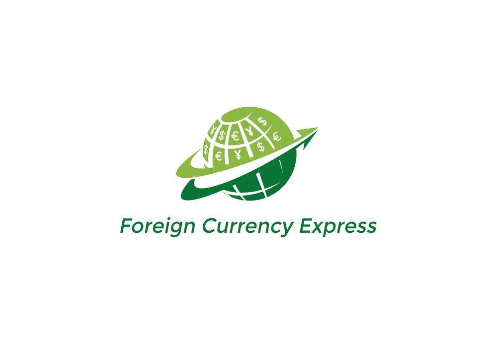Photo of Foreign Currency Express