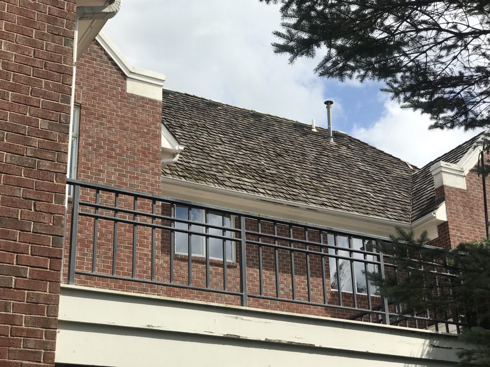 Photo of Lifetime Construction & Restoration