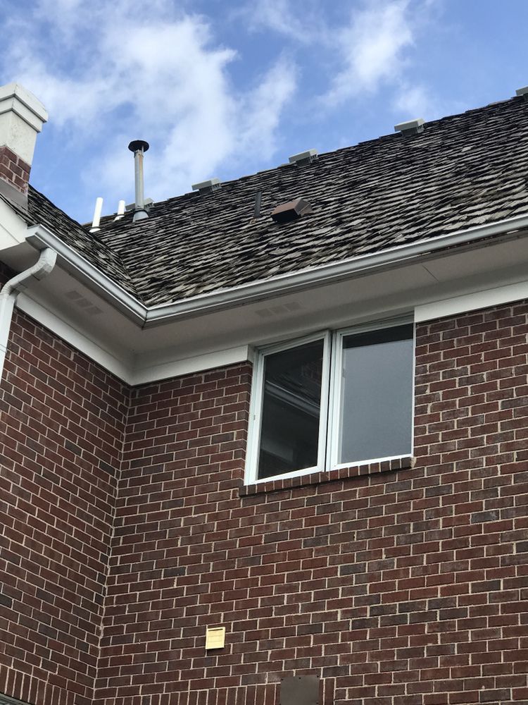 Photo of Lifetime Construction & Restoration