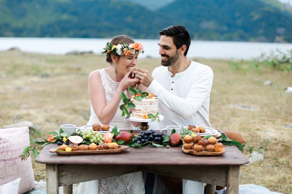 Photo of Together Events