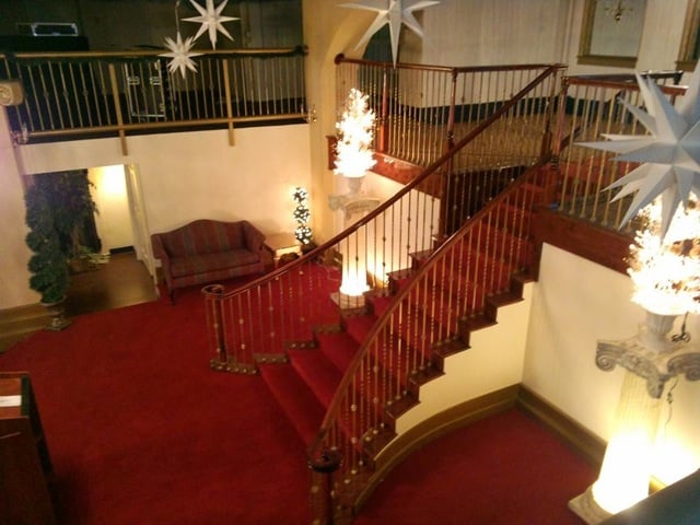 Photo of 7th Street Event Center