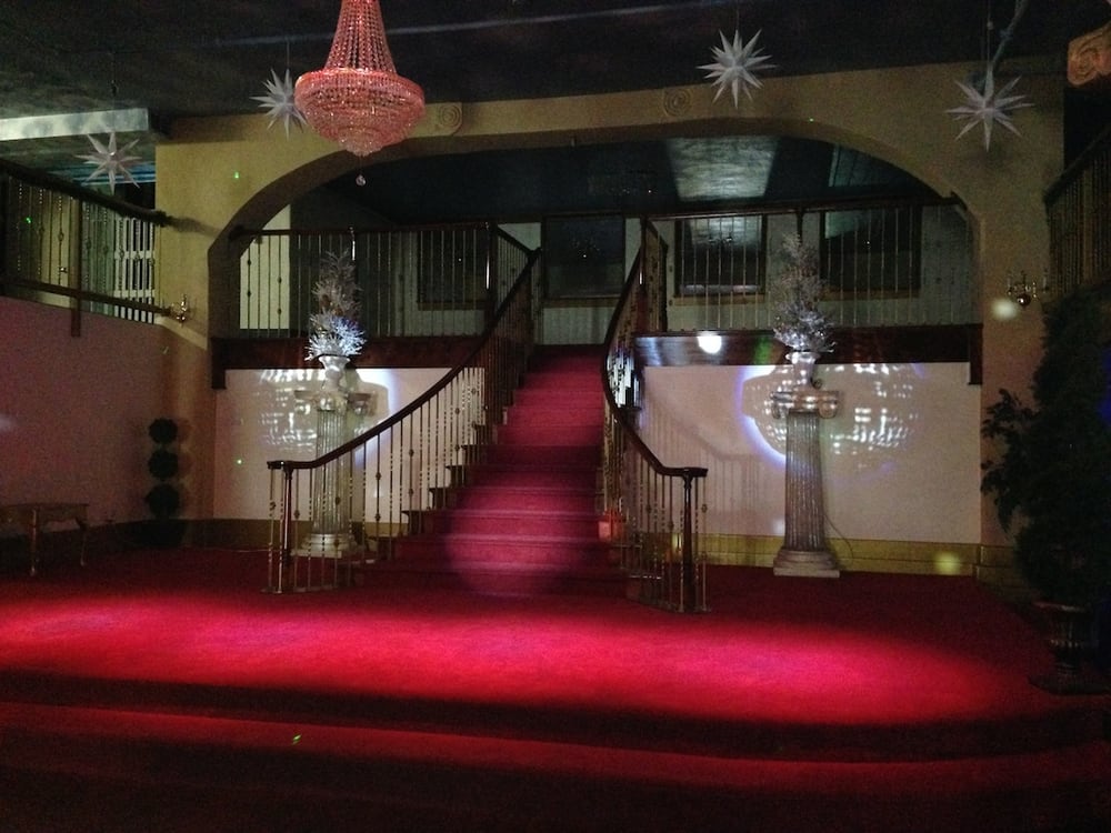 Photo of 7th Street Event Center