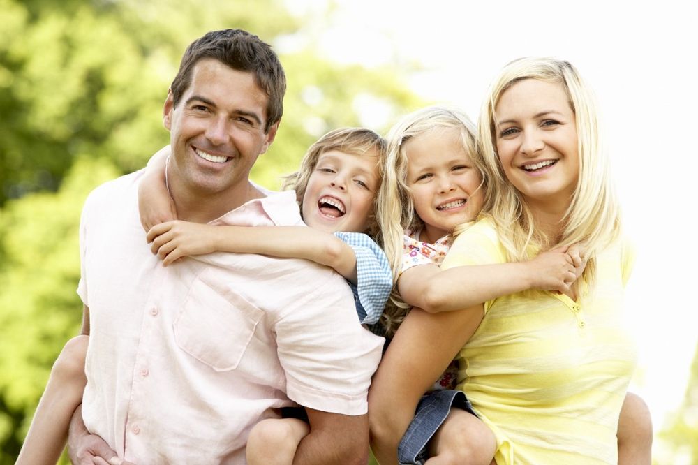 Photo of A-Best Insurance