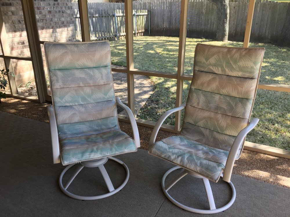 Photo of Ace Outdoor Restoration
