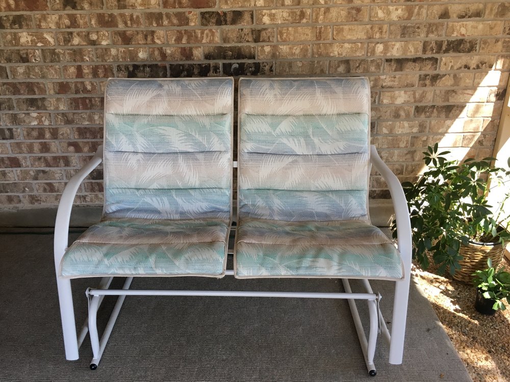Photo of Ace Outdoor Restoration