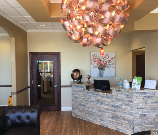 Photo of Capline Dental Services