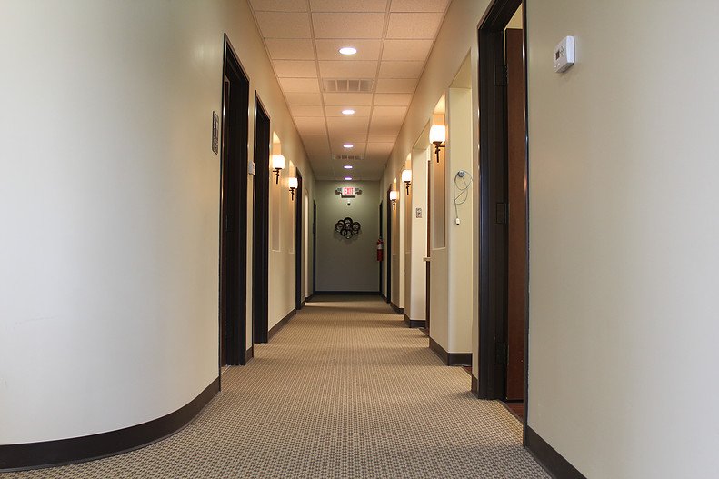 Photo of Capline Dental Services