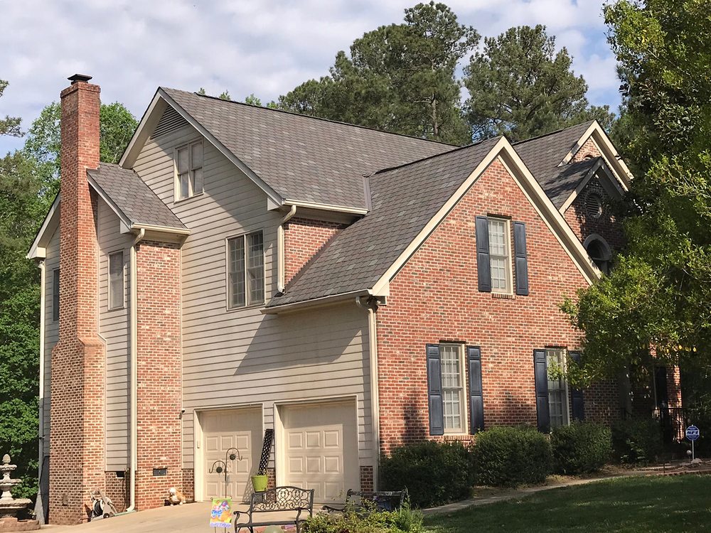 Photo of Covenant Solar & Roofing