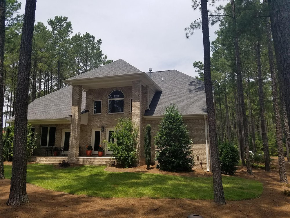 Photo of Covenant Solar & Roofing