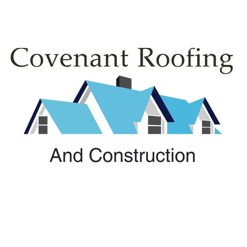 Photo of Covenant Solar & Roofing