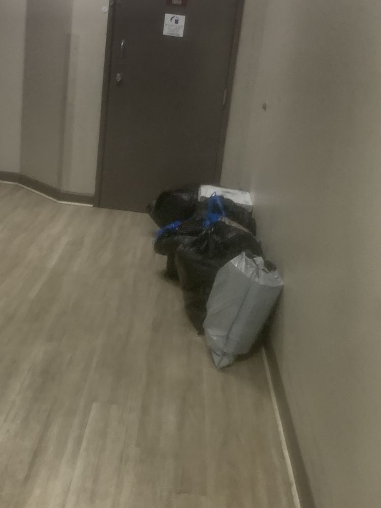 Photo of Stratum on Highland