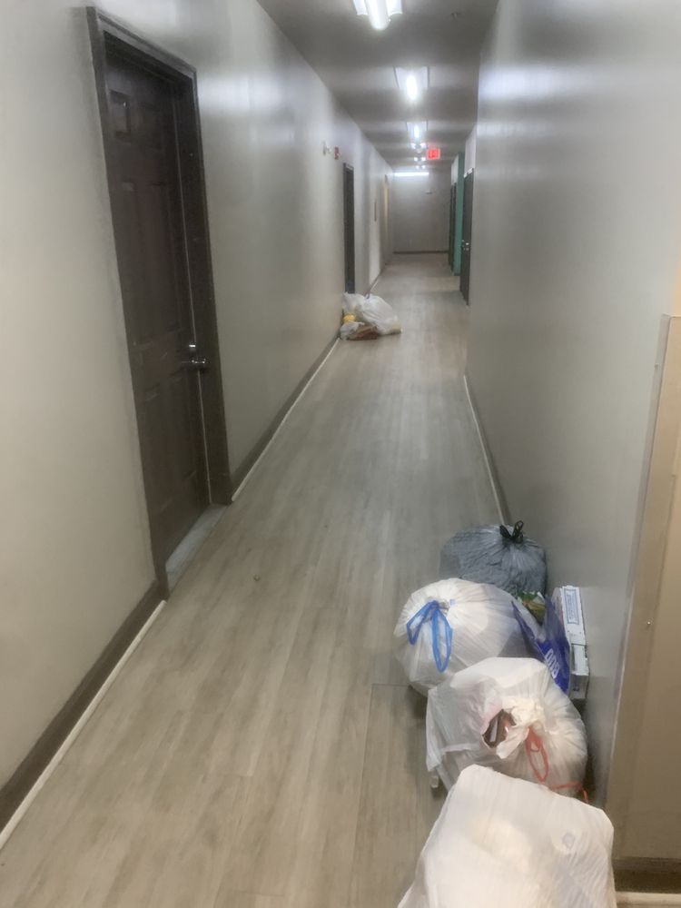 Photo of Stratum on Highland