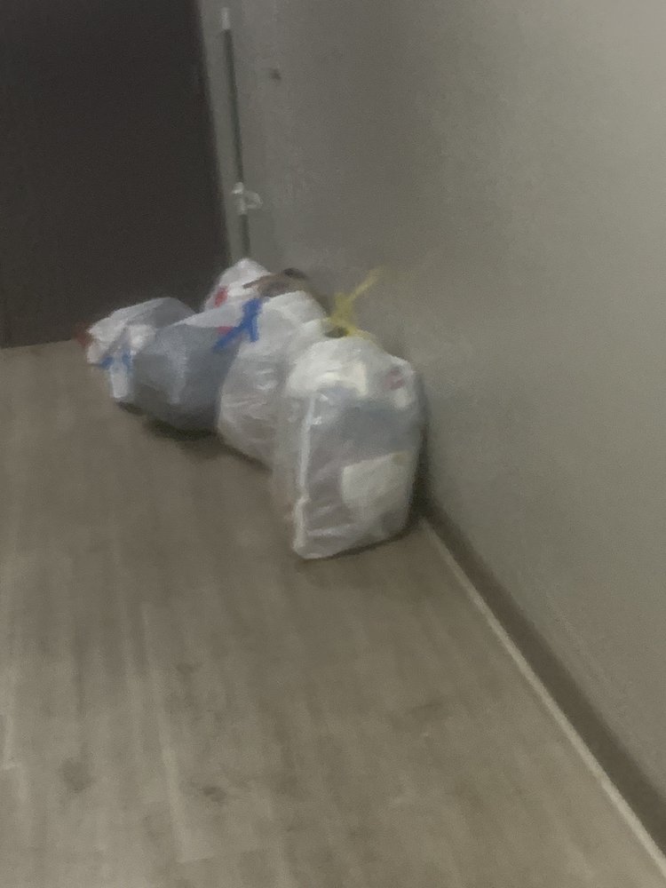 Photo of Stratum on Highland