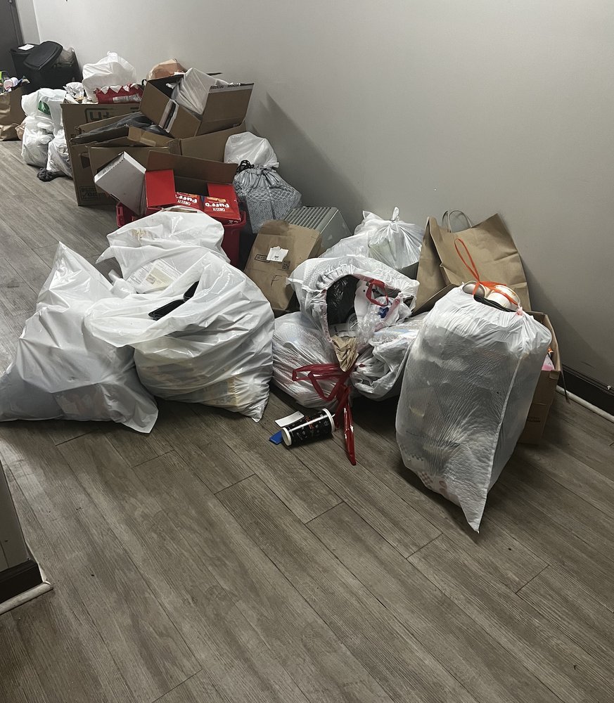 Photo of Stratum on Highland