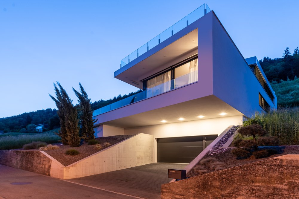 Photo of Lumen Mortgage