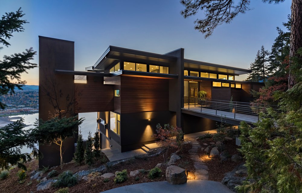 Photo of Lumen Mortgage