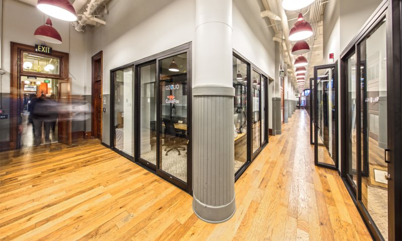 Photo of Lumen Mortgage