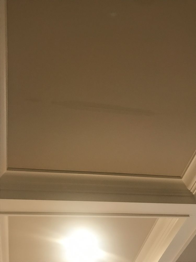 Photo of Johnson Drywall LLC