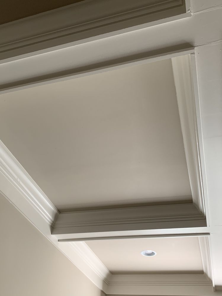Photo of Johnson Drywall LLC