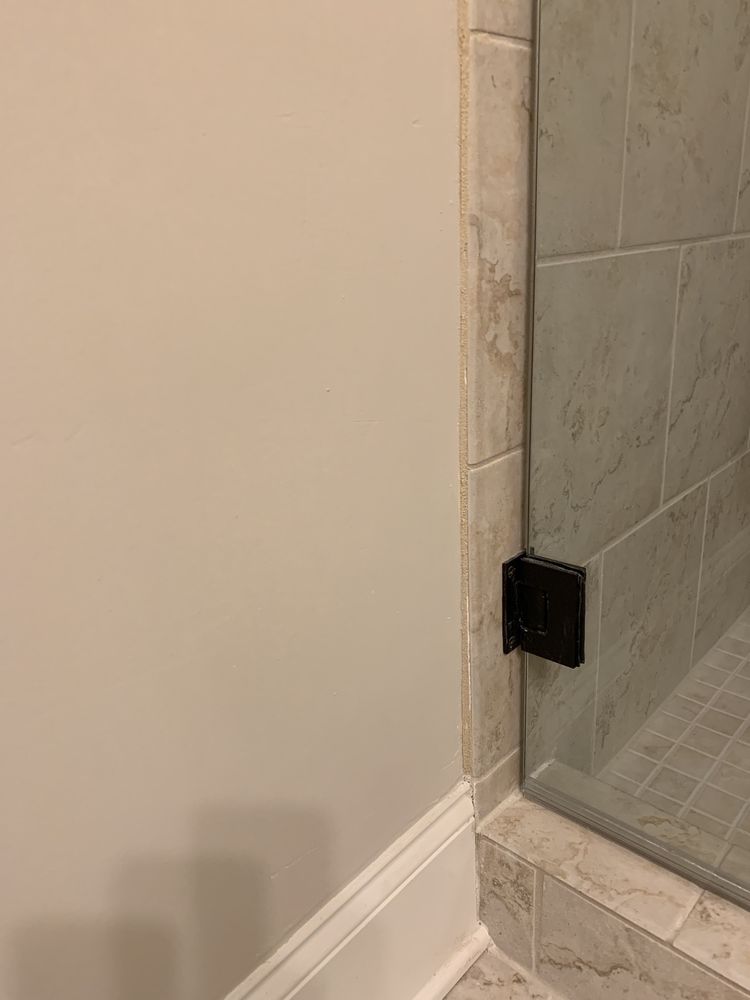 Photo of Johnson Drywall LLC