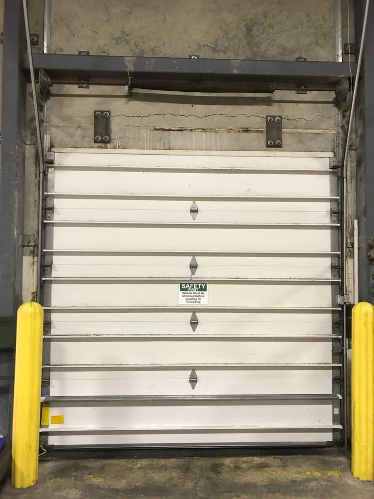 Photo of Southern Material Handling