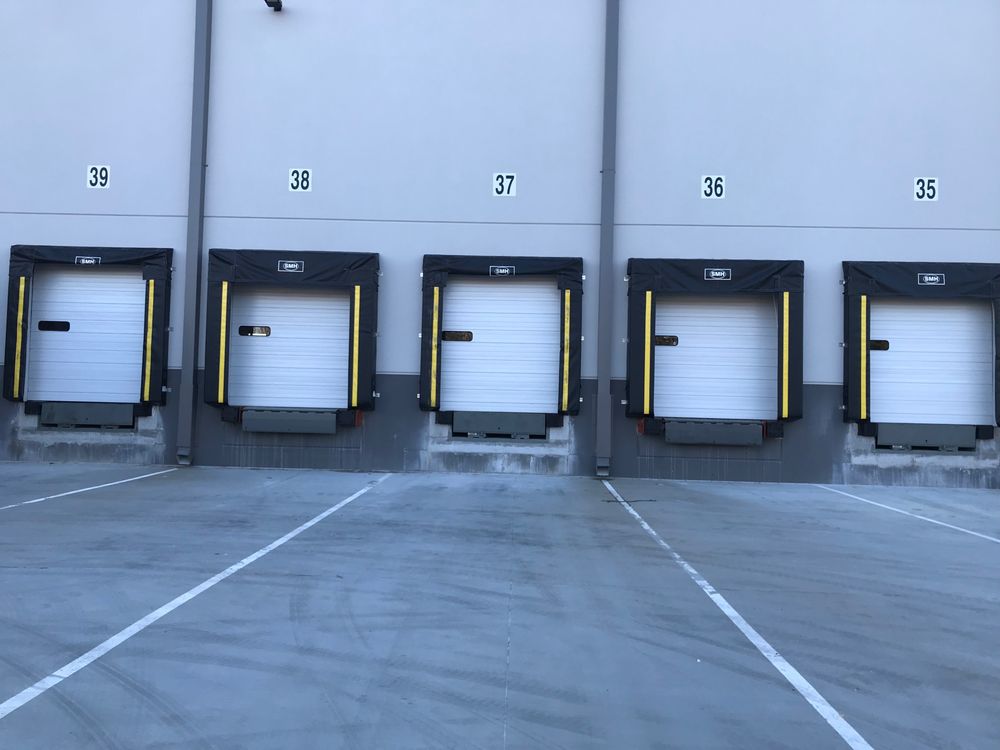 Photo of Southern Material Handling
