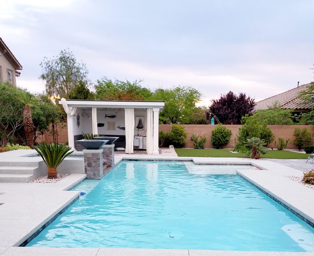 Photo of InvisiPool Solutions