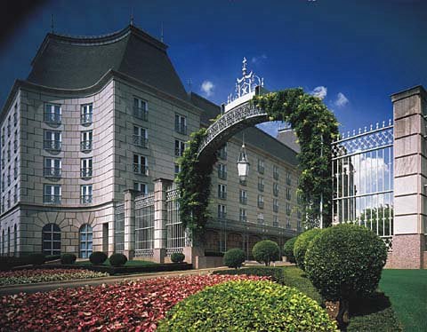 Photo of Culhane Meadows | Dallas Business Bankruptcy Group | Attorneys